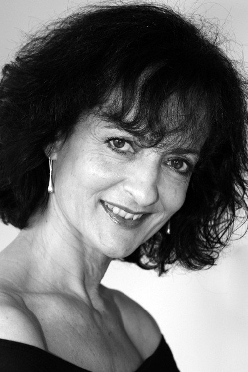 Photo of Monique Loudières, Acting