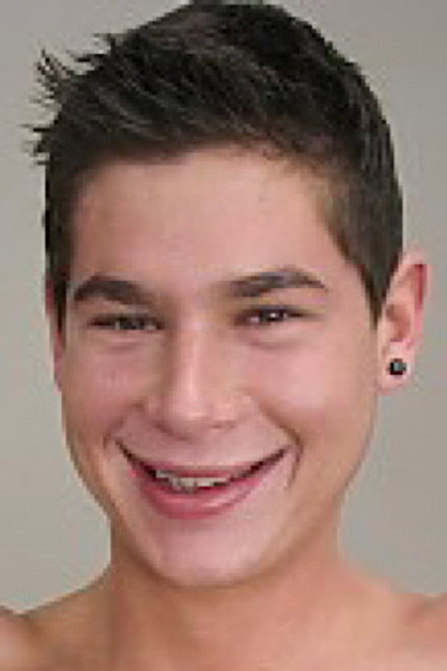 Photo of Jake Tyler, Acting