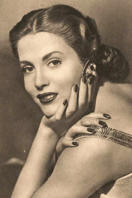 Photo of Isabel de Pomés, Acting
