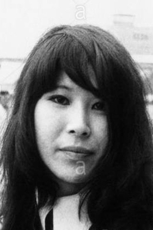 Photo of Yuri Suemasa, Acting
