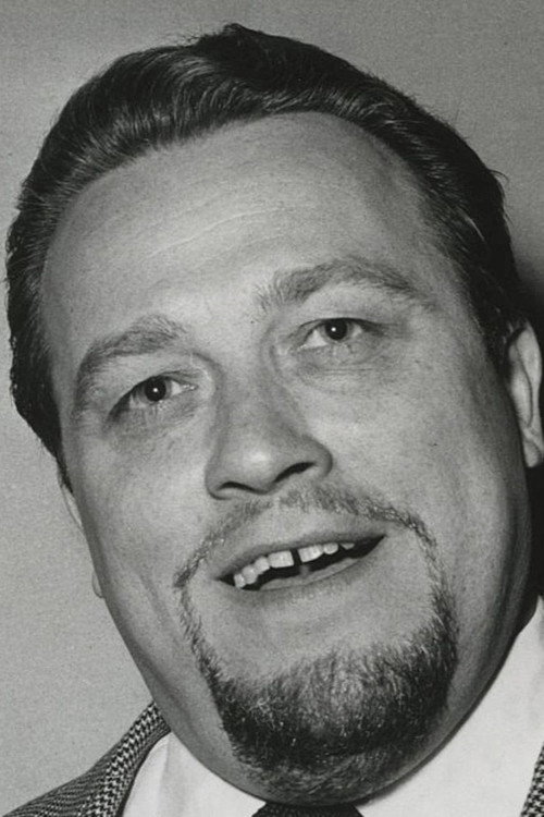 Photo of Rolf Olsen, Writing
