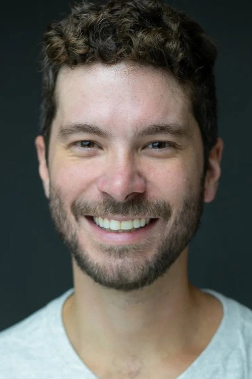 Thiago Prade profile