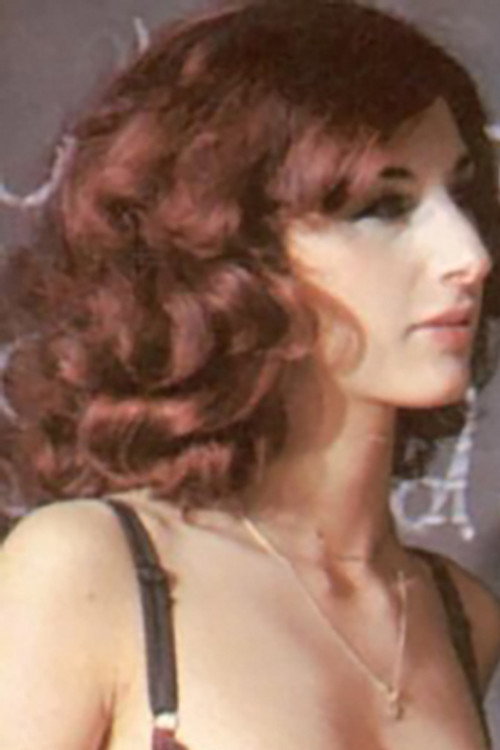 Photo of Soraya Athigi, Acting