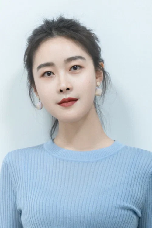 Photo of Yun Lan, Acting