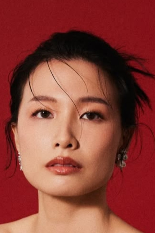 Photo of Regina Lim, Acting