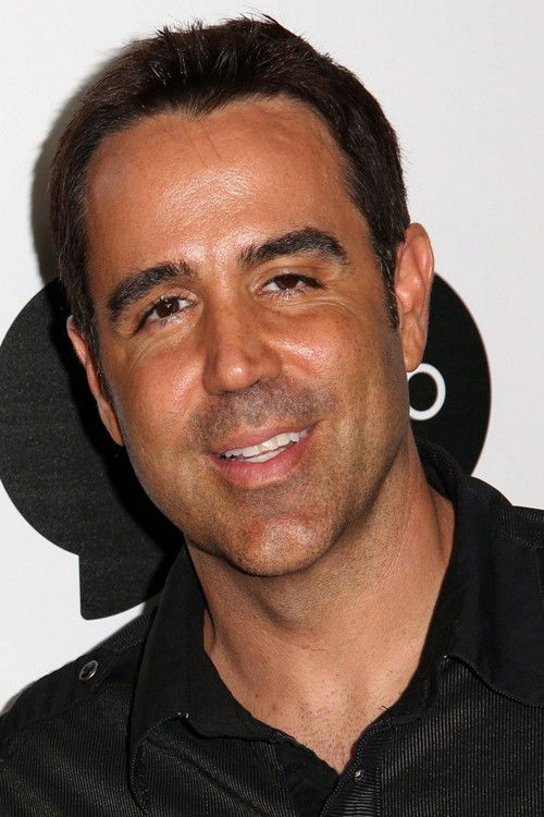 Blake Freeman profile