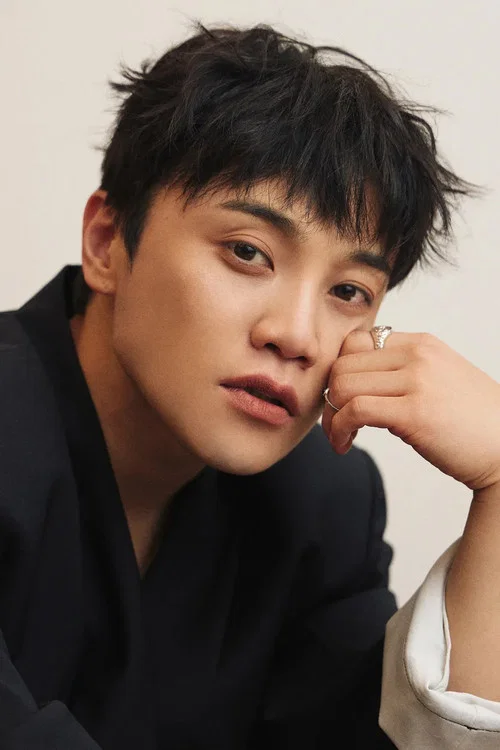 Photo of Choi Young-jun, Acting