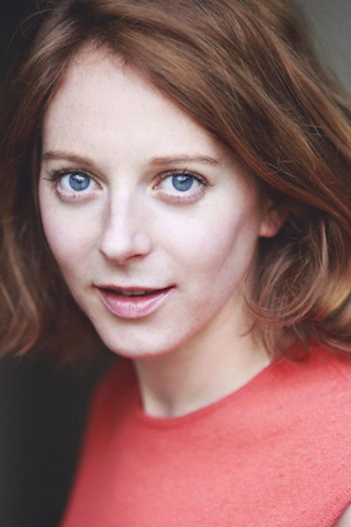 Florence Keith-Roach profile