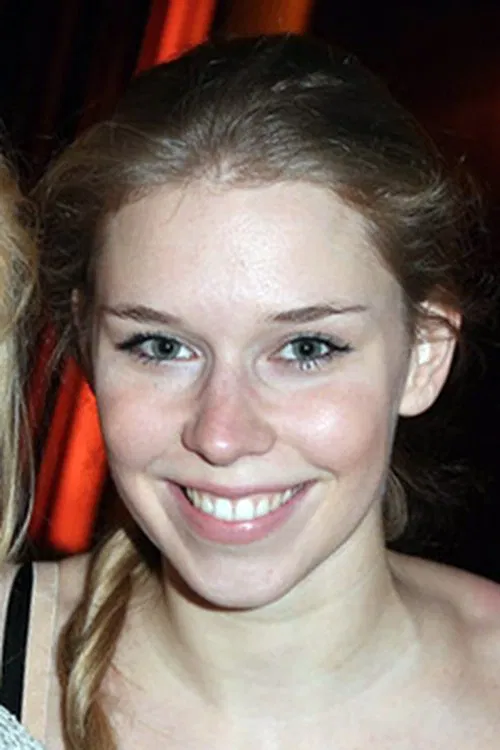 Photo of Theresa Vilsmaier, Acting