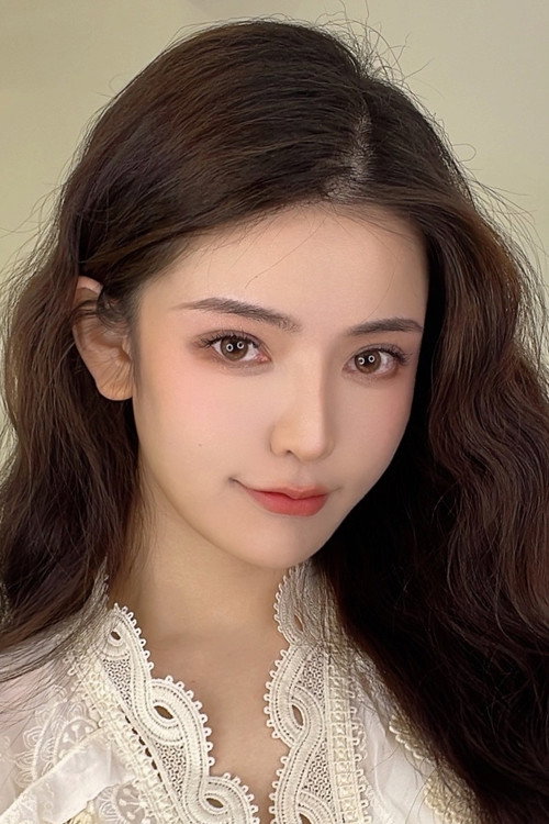Photo of Pan Mingyun, Acting