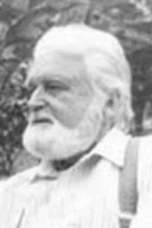 Photo of Cuberos Neto, Acting
