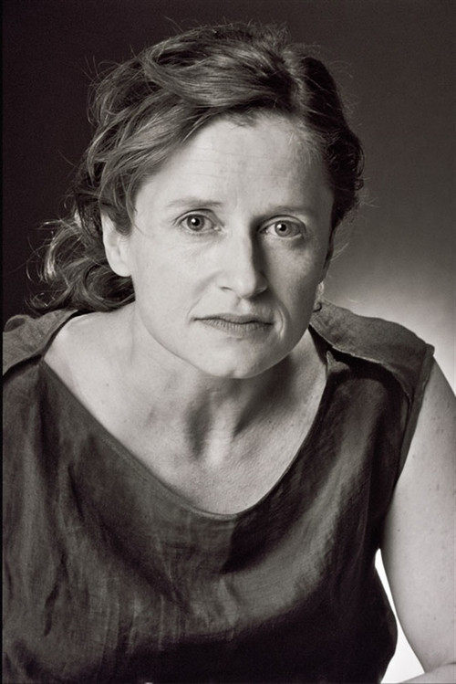 Photo of Hayley Carmichael, Acting