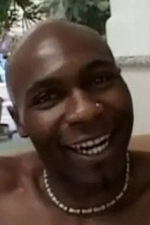 Photo of Jean-Claude Batiste, Acting