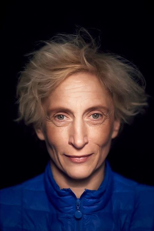 Małgorzata Hajewska-Krzysztofik profile