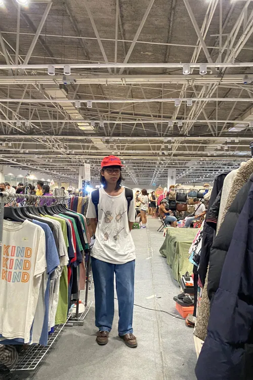 Apiruk Butyai profile