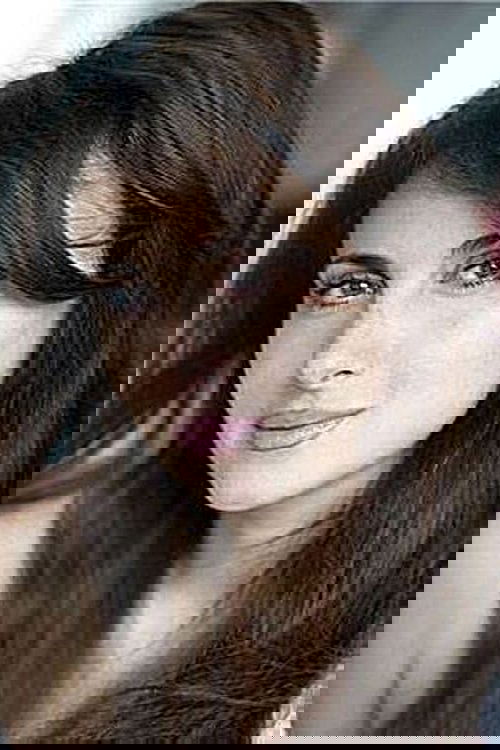 Isabelle Adriani profile