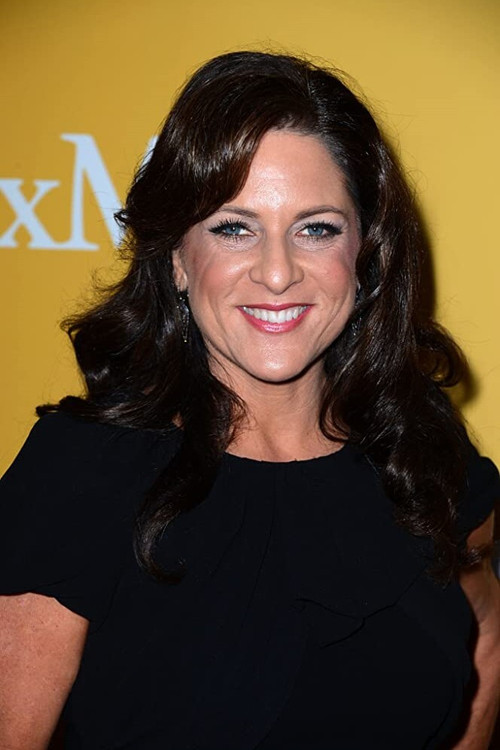 Cathy Schulman profile