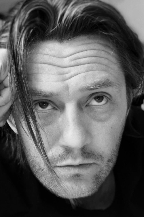 Peter Düring profile