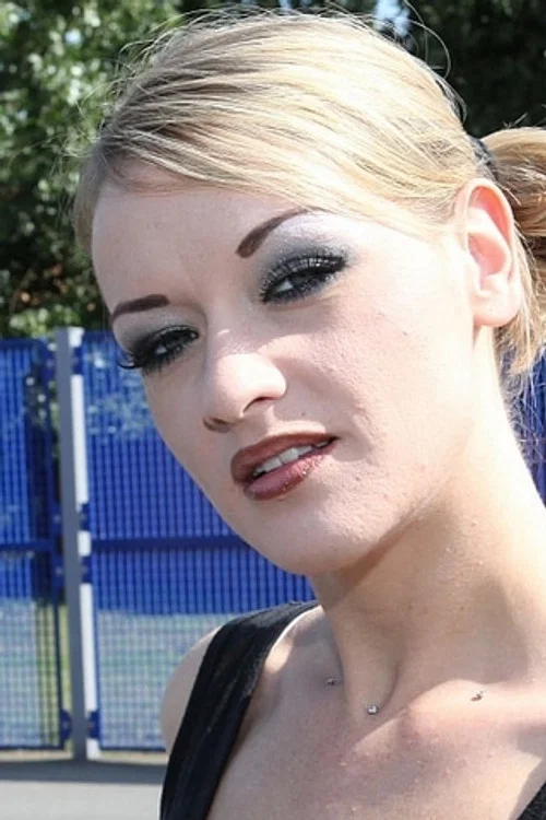Photo of Jools Brooke, Acting