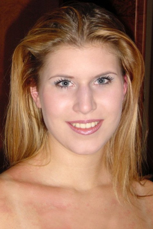 Photo of Eimi, Acting