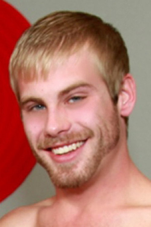 Photo of Tate Thompson, Acting