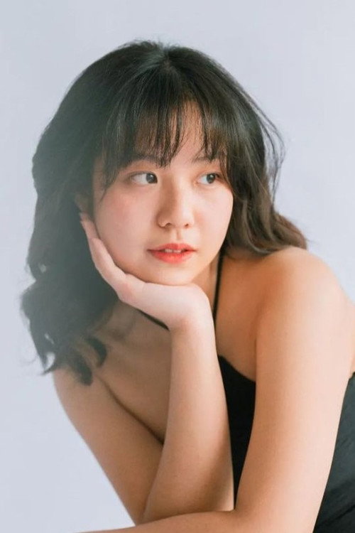 Chelcy Clarissa profile