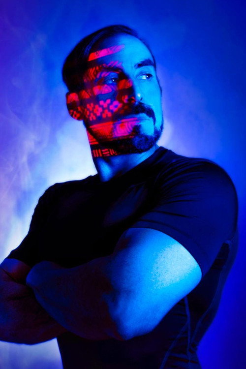 Photo of Mario Torre Lemus, Directing