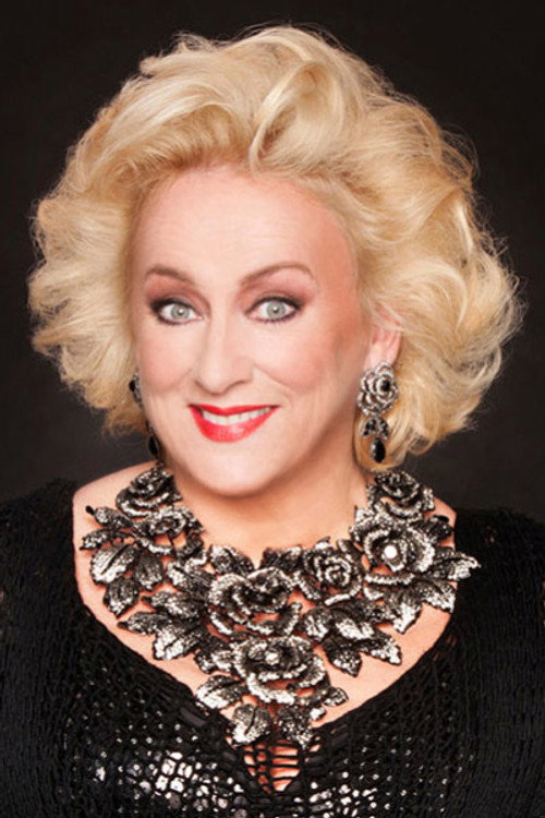 Karin Bloemen profile