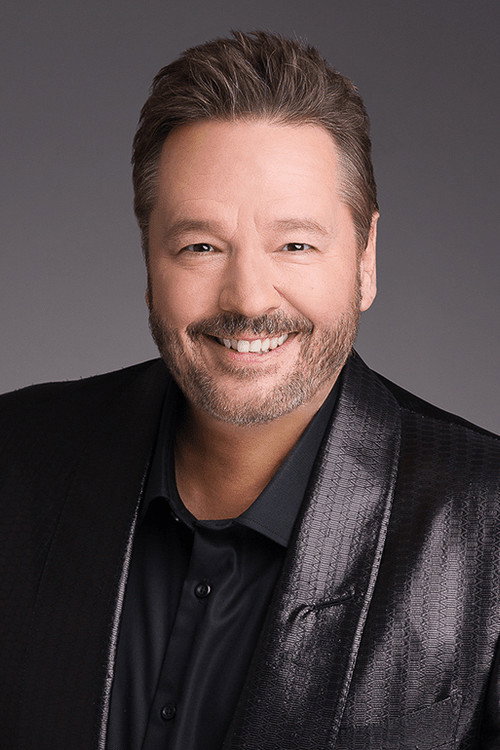 Photo of Terry Fator, Acting