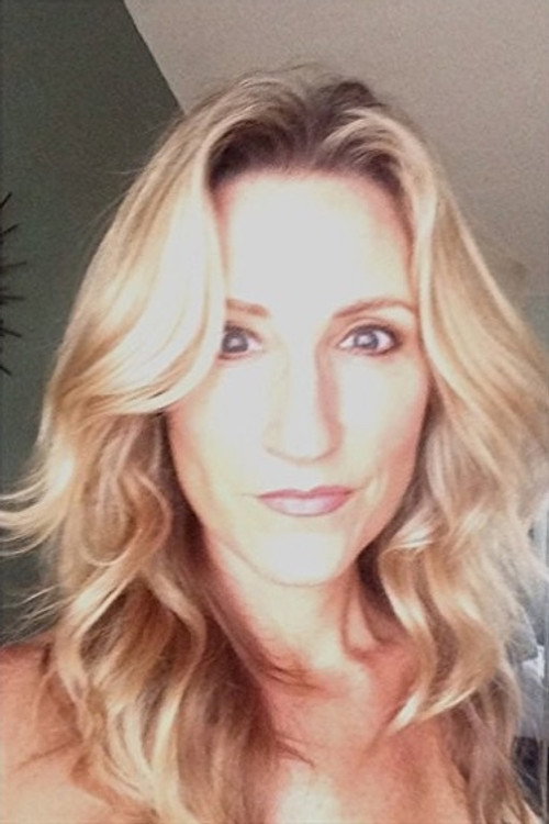 Photo of Erica Vogelvang, Acting