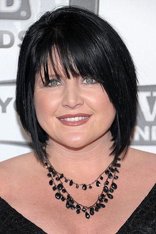 Photo of Tina Yothers, Acting