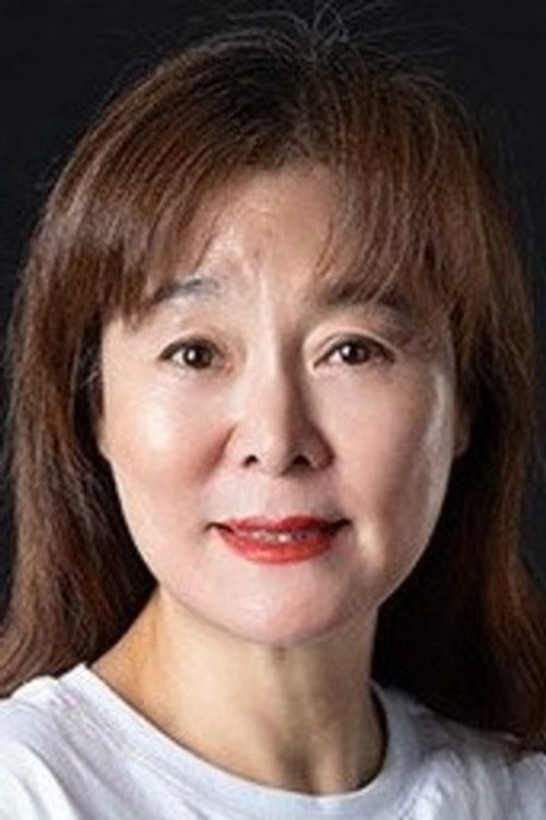 Photo of Jung Ma-rin, Acting