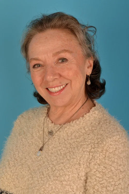 Photo of Meral Küçükerol, Acting