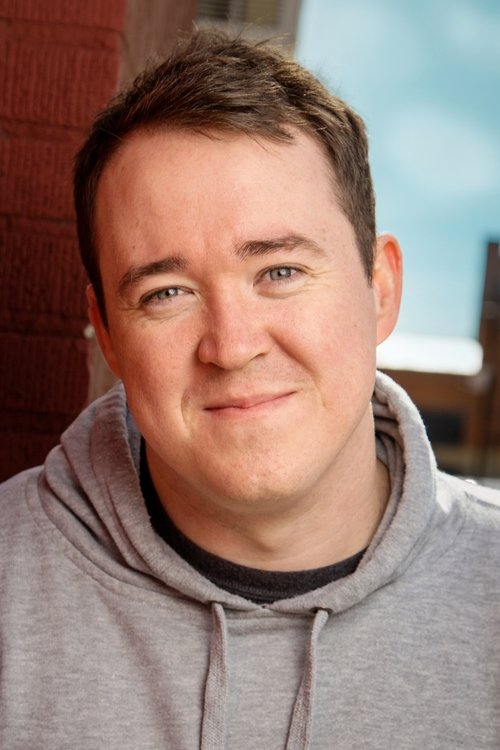 Photo of Shane Gillis, Acting