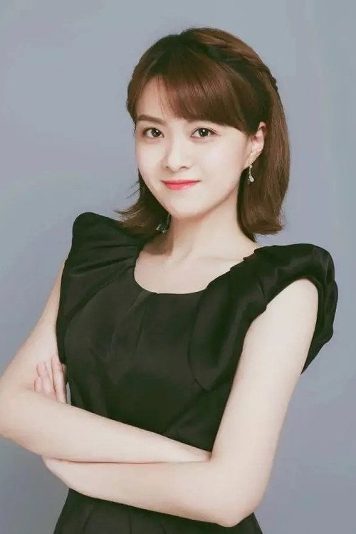 Photo of Zhan Jia, Acting