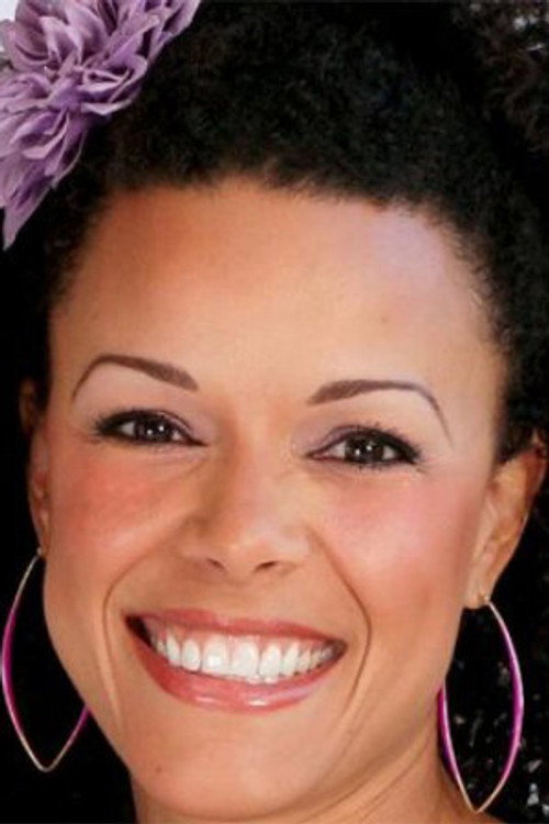 Photo of Alicia Karandikar, Acting