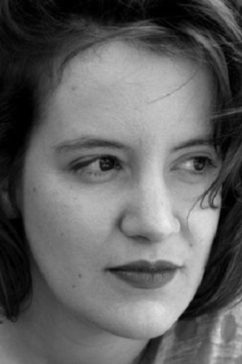 Photo of Lora Mure-Ravaud, Directing