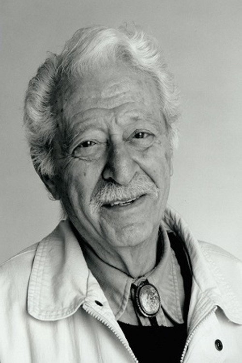 Photo of Joe Grant, Writing