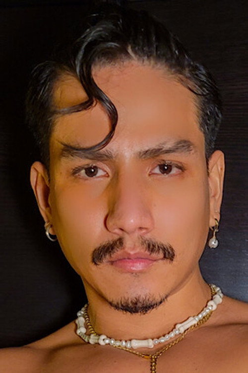 Photo of Prince Flackoo, Acting