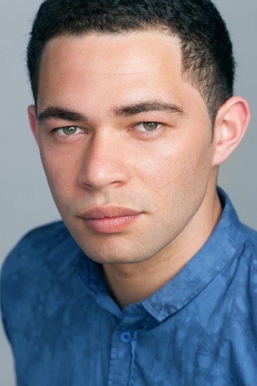 Vinnie Bennett profile