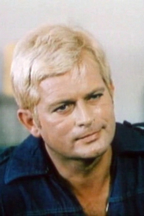 Photo of Karl Zugowski, Acting