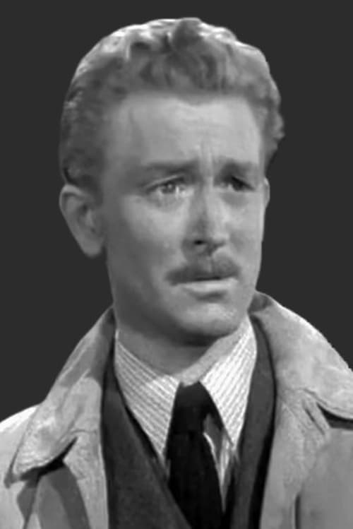 Carl Harbord profile