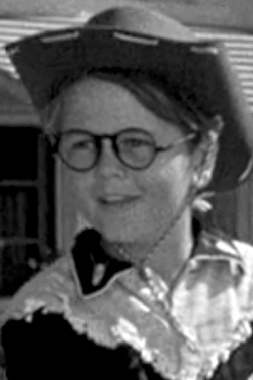 Roger Broaddus profile