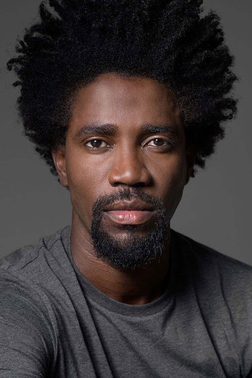 Allex Miranda profile