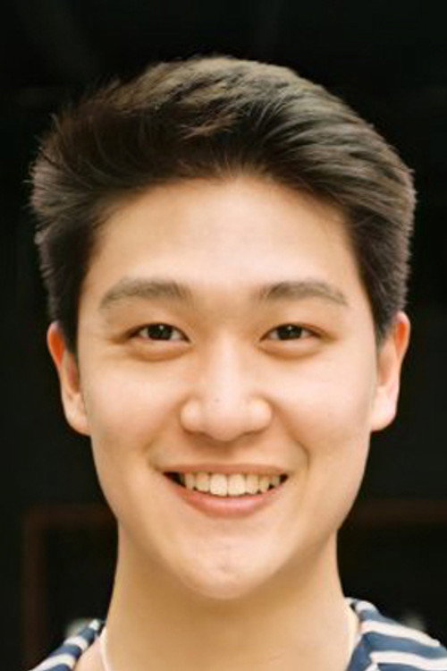 Chitsanupong Sakunnanthiphat profile