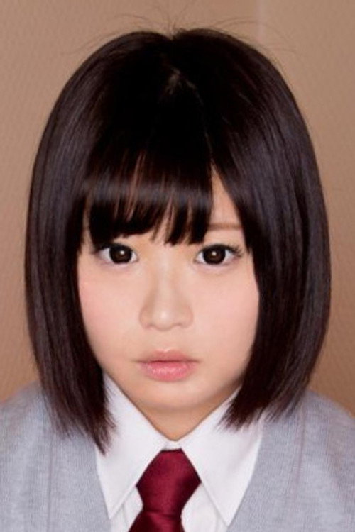 Photo of Lemon., Acting