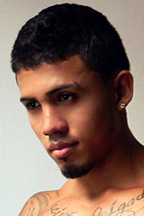 Photo of Angelito, Acting