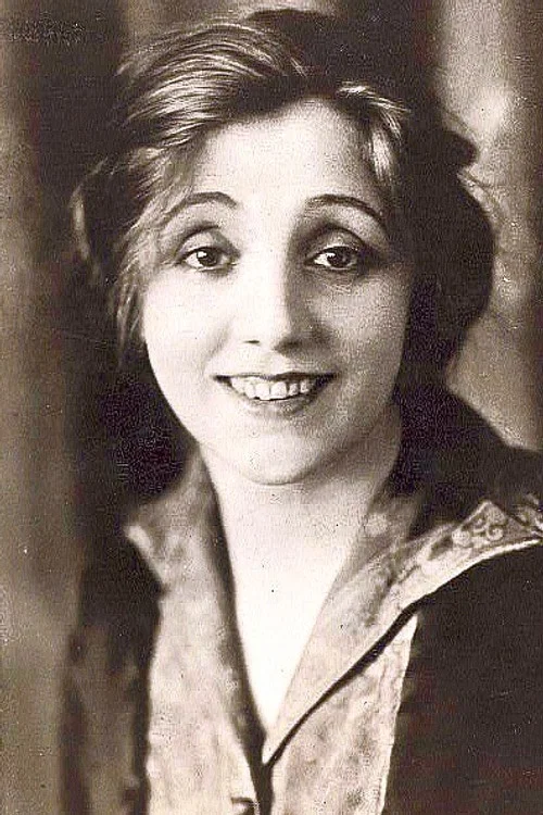 Photo of Laurette Taylor, Acting
