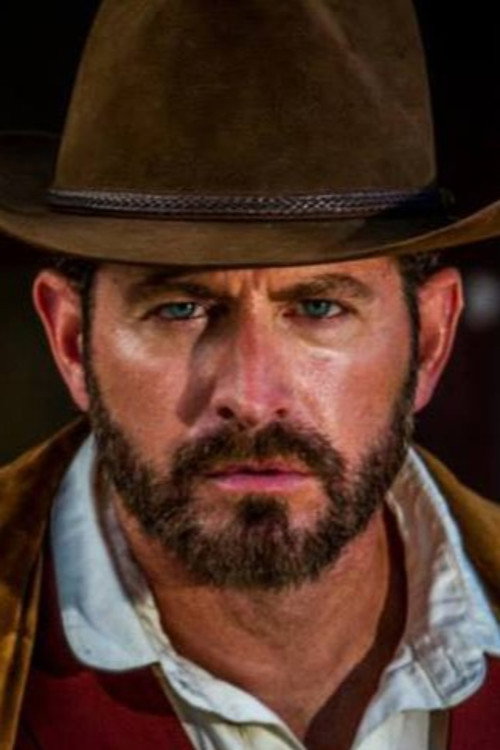 Photo of Mark Webb, Acting