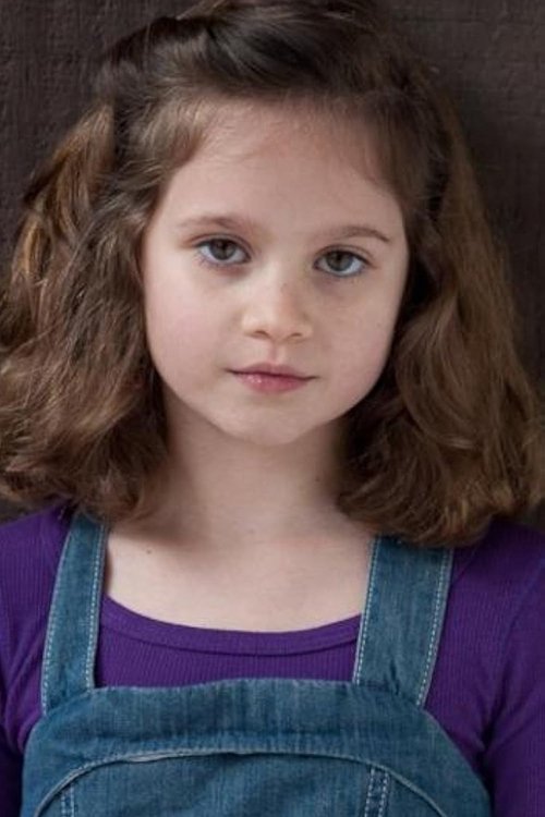 Destiny Whitlock profile